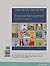 Financial Management: Principles and Applications