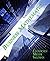 Business Mathematics plus MyMathLab with Pearson eText -- Acc... by Gary Clendenen