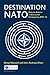 Destination NATO (Whitehall Papers)