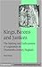 Kings, Barons and Justices: The Making and Enforcement of Legislation in Thirteenth-Century England