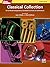 Accent on Performance Classical Collection: 22 Full Band Arrangements Correlated to Accent on Achievement (Bass Clarinet)