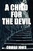 A Child for the Devil