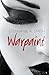 Warpaint