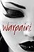 Warpaint