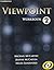 Viewpoint Level 2 Workbook