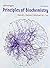 Principles of Biochemistry [with Sapling Homework & eText Access Codes]