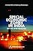 Special Economic Zones in India: Myths and Realities