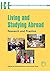 Living and Studying Abroad: Research and Practice