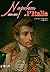 Napoleon and Italy: 1805-1815