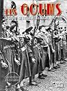 Les Goums marocains 1941-1945 by Paul Gaujac
