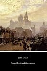 Second Treatise o...