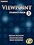 Viewpoint Level 2 Student's Book