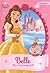 Belle The Charming Gift (Disney Princess)