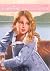 Caroline Takes A Chance (Turtleback School & Library Binding Edition)