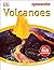 Volcanoes (DK Eyewonder)