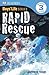 DK Readers: Boys' Life Series: Rapid Rescue