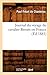 Journal Du Voyage Du Cavalier Bernin En France (Éd.1885) (Histoire) (French Edition)