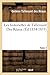 Les Historiettes de Tallemant Des Réaux. Tome 2 (Éd.1834-1835) (Histoire) (French Edition)