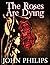 The Roses Are Dying (Part 1...