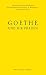 Goethe und die Frauen