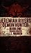 Jeremiah Rivers: Demon Hunter