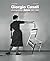 Giorgio Casali: Photographer, Domus 1951-1983: Architecture, Design and Art in Italy