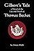 Gilbert's Tale: a Novel of the Life and Death of Thomas Becket