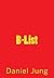 B-List