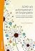 ADHD och autismspektrum i ett livsperspektiv