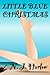 Little Blue Christmas
