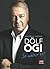 Dölf Ogi: So wa(h)r es!