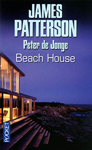 The Beach House