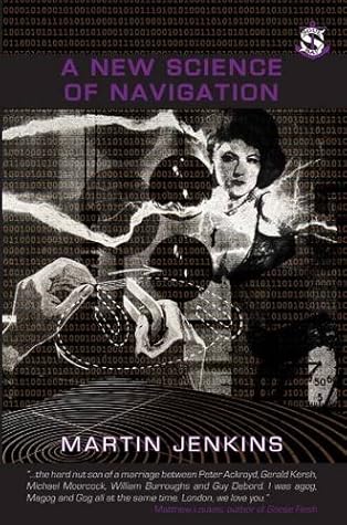 A New Science Of Navigation