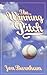 The Winning Pitch by Jon Burnham