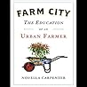 Farm City: The Ed...