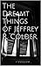 The Dreamt Things of Jeffrey R. Colder