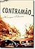 Contramão