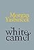 White camel