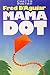 Mama Dot