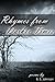 Rhymes From Darker Times