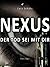 NEXUS - Der Tod sei mit dir