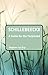 Schillebeeckx: A Guide for the Perplexed (Guides for the Perplexed)