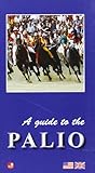 A guide to the Palio