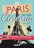 Paris fait son cinéma