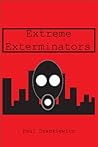 Extreme Exterminators