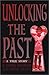 unlocking the past