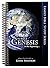 The Book of Genesis: In the Beginning... (Family Bible Study Series)