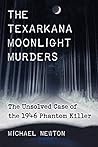 The Texarkana Moo...
