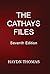 The Cathays Files