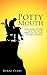 Potty Mouth: A Woman Disabled with Multiple Sclerosis Bravely Meets Life's Challenges with Courage, Wisdom, and a Profane Sense of Humor.